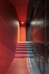 VINZER office on Behance VINZER office