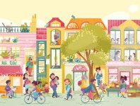 Che ore sono? • Studio Fuffa :: Behance Che ore sono? • Studio Fuffa