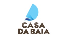 Casa da Baia :: Behance Casa da Baia