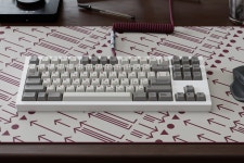 ePBT 6085 :: Behance ePBT 6085 - Marco Friedrichs