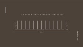 Mitti | Landing Page design on Behance Mitti | Landing Page design