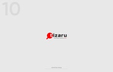 Logos | Part 6 on Behance Logos | Part 6