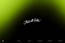 Reveat | Brand identity x Website :: Behance Reveat | Brand identity x Website - Yan Thug