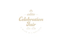 elite celebration fair 2016 on Behance elite celebration fair 2016