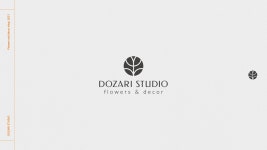 Logos & Marks Collection. Selected on Behance Logos & Marks Collection. Selected