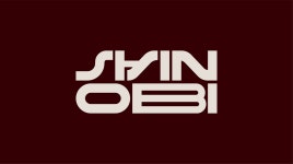 logos&marksLV (2) | Images :: Behance logos&marksLV - Martin Amelung