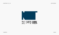 KAWATOKU Co., Ltd. on Behance KAWATOKU Co., Ltd.