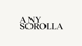 Any Sorolla :: Behance Any Sorolla