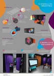 Escuchame! Diseño de experiencia :: Behance Escuchame! Diseño de experiencia