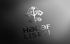 Stem High School logotype on Behance Stem High School logotype