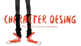 YOR. Character design. Illustrations on Behance YOR. Character design. Illustrations