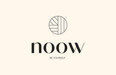 NOOW :: Behance NOOW - Villae Studio