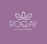 ROQAY on Behance ROQAY