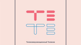 Logofolio on Behance Logofolio