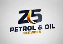 Z5 - Brand Identity :: Behance Z5 - Brand Identity