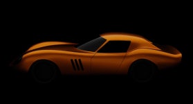 CAD Practices on Behance CAD Practices