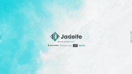 Jadeite VCJ Playoff Final :: Behance Jadeite VCJ Playoff Final - aoi umi