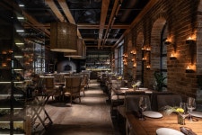 Photoshoot of Kuvshin restaurant in Kyiv,Ukraine :: Behance Photoshoot of Kuvshin restaurant in Kyiv,Ukraine - Sergiy Kadulin