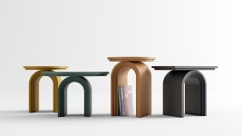 Rainbow :: Behance Rainbow