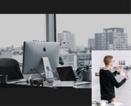 CISCO — Corporate Website Redesign on Behance CISCO — Corporate Website Redesign