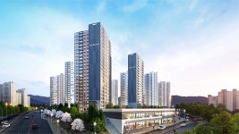 FORENA :: Behance FORENA