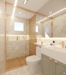 Ricarcviz | Architecture | Rendering HOUSE J.E. on Behance Ricarcviz | Architecture | Rendering HOUSE J.E.
