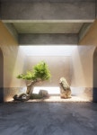 another dimension on Behance another dimension