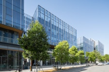 10 Design completes Haisco Plaza :: Behance 10 Design completes Haisco Plaza