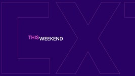 Motion Exploration on Behance Motion Exploration