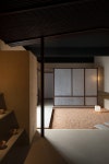 Y.AN DESIGN | Ceramic Village :: Behance Y.AN DESIGN | Ceramic Village - 吕 晓斌