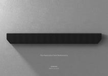 Samsung Soundbar Q950T :: Behance Samsung Soundbar Q950T - xxx ,