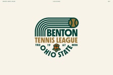 Logofolio 2021-2022 | Behance Logofolio 2021-2022