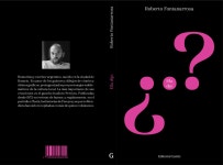 Libro de cuentos on Behance Libro de cuentos