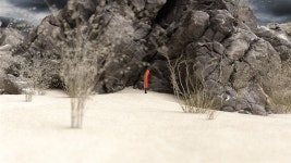 BMCO - Malvaux N°1 :: Behance BMCO - Malvaux N°1