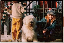 THE CAMPAMENTO AW21 | Behance THE CAMPAMENTO AW21