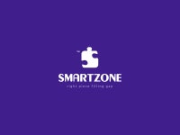 COLLECTIONS LOGOS 2023 - 2025 (54) | Images :: Behance COLLECTIONS LOGOS 2023 - 2025 - serag basel™