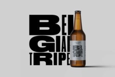Home Brewery 41103 on Behance Home Brewery 41103