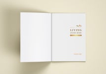 제주 노형동 입주가이드 (2) | Images :: Behance 제주 노형동 입주가이드 - Gyuun Jung