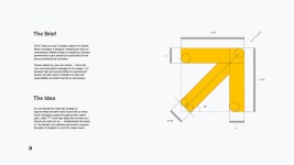 MEISTER — Build the Future with Your Own Hands. :: Behance MEISTER — Build the Future with Your Own Hands.