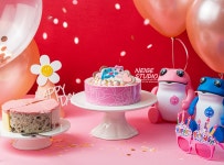 진로케이크_푸드촬영 :: Behance 진로케이크_푸드촬영 - 박 수봉