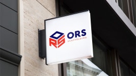 Vadim Sokolowski on Behance