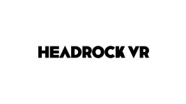 Headrock VR (6) | Images :: Behance Headrock VR - Cheolhong Kim