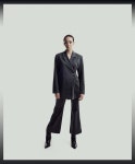 Less Than Zero :: Behance Less Than Zero