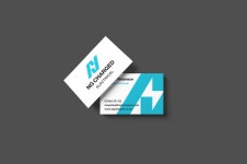 NG Charged Electrical | Brand Identity on Behance NG Charged Electrical | Brand Identity