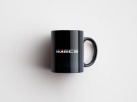imece :: Behance imece