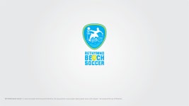 LOGOFOLIO • Sports Volume :: Behance LOGOFOLIO • Sports Volume