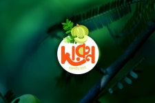 Eco Branding on Behance Eco Branding