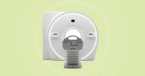 Axel Medical on Behance Axel Medical