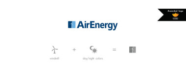 LOGOTYPES/by Mari. on Behance