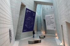 Ephemeral Lab · Visionary Human City on Behance Ephemeral Lab · Visionary Human City